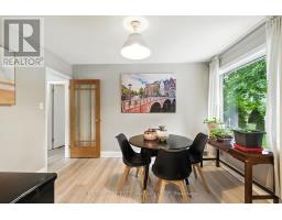 330 GLENROSE DRIVE - 13