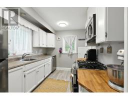 330 GLENROSE DRIVE - 14