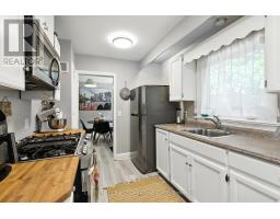 330 GLENROSE DRIVE - 15