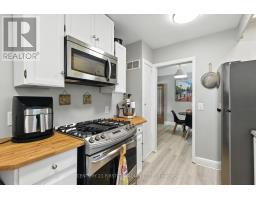 330 GLENROSE DRIVE - 16
