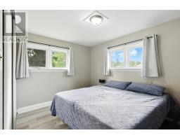 330 GLENROSE DRIVE - 17