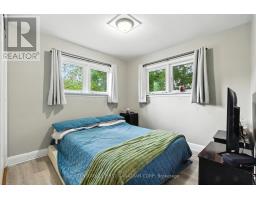 330 GLENROSE DRIVE - 18