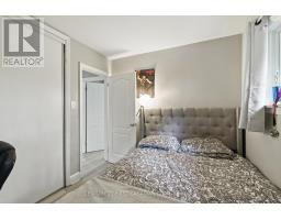 330 GLENROSE DRIVE - 19