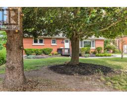 330 GLENROSE DRIVE - 2