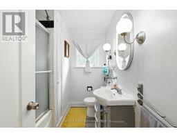 330 GLENROSE DRIVE - 20