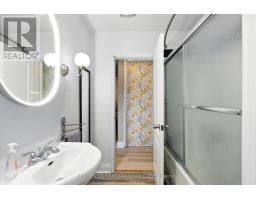 330 GLENROSE DRIVE - 21