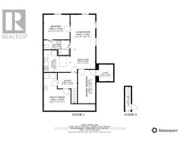 330 GLENROSE DRIVE - 22
