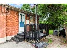 330 GLENROSE DRIVE - 23
