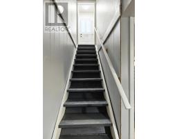 330 GLENROSE DRIVE - 24
