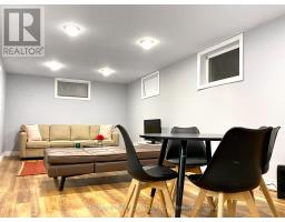 330 GLENROSE DRIVE - 25