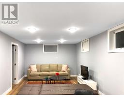 330 GLENROSE DRIVE - 26