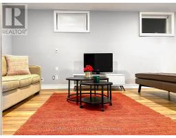 330 GLENROSE DRIVE - 27