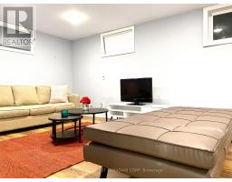 330 GLENROSE DRIVE - 28