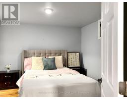 330 GLENROSE DRIVE - 29