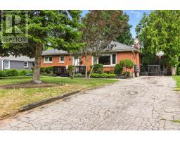 330 GLENROSE DRIVE - 3