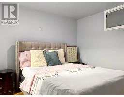 330 GLENROSE DRIVE - 31