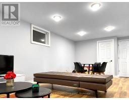 330 GLENROSE DRIVE - 32