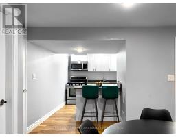 330 GLENROSE DRIVE - 34