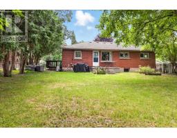 330 GLENROSE DRIVE - 35