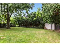 330 GLENROSE DRIVE - 36