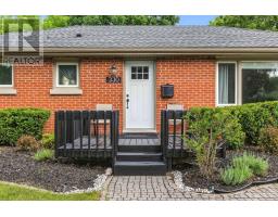 330 GLENROSE DRIVE - 4