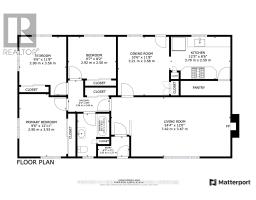 330 GLENROSE DRIVE - 5