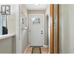 330 GLENROSE DRIVE - 6