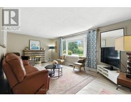 330 GLENROSE DRIVE - 8