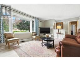 330 GLENROSE DRIVE - 9