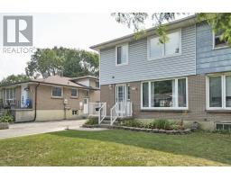 155 MARCONI BOULEVARD - 1