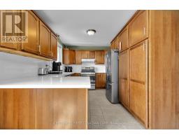 155 MARCONI BOULEVARD - 10