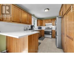 155 MARCONI BOULEVARD - 11