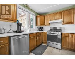 155 MARCONI BOULEVARD - 12