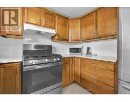 155 MARCONI BOULEVARD - 13