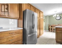 155 MARCONI BOULEVARD - 14