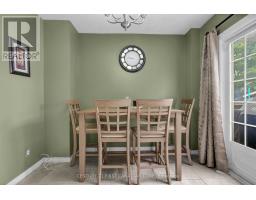 155 MARCONI BOULEVARD - 16