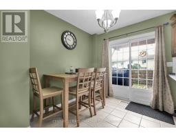 155 MARCONI BOULEVARD - 17