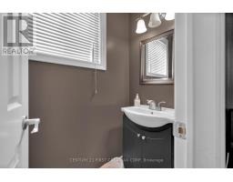 155 MARCONI BOULEVARD - 18