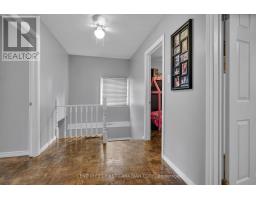 155 MARCONI BOULEVARD - 19