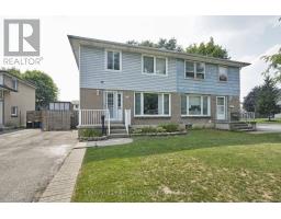155 MARCONI BOULEVARD - 2