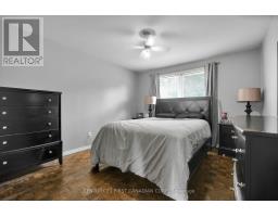 155 MARCONI BOULEVARD - 20