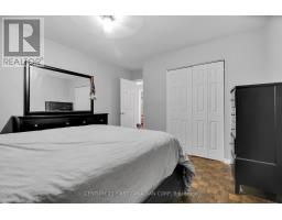 155 MARCONI BOULEVARD - 21