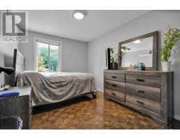 155 MARCONI BOULEVARD - 22