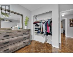 155 MARCONI BOULEVARD - 23