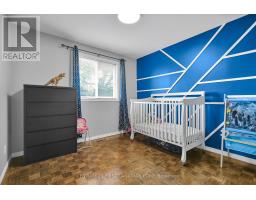 155 MARCONI BOULEVARD - 24