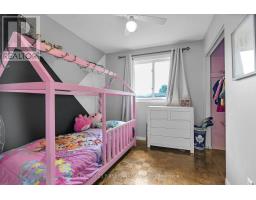 155 MARCONI BOULEVARD - 25