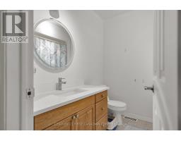 155 MARCONI BOULEVARD - 26