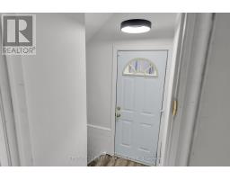 155 MARCONI BOULEVARD - 27