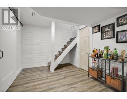 155 MARCONI BOULEVARD - 28