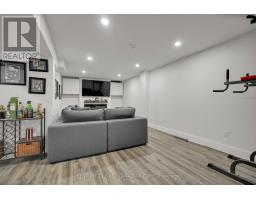 155 MARCONI BOULEVARD - 29